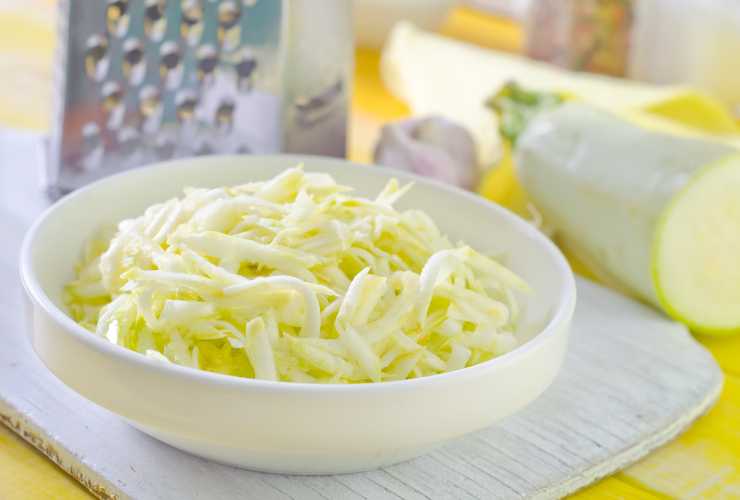 Cotolette low carb ricette
