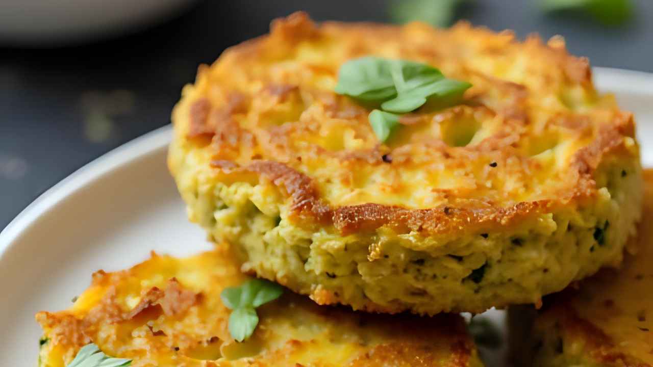 Cotolette low carb ricette