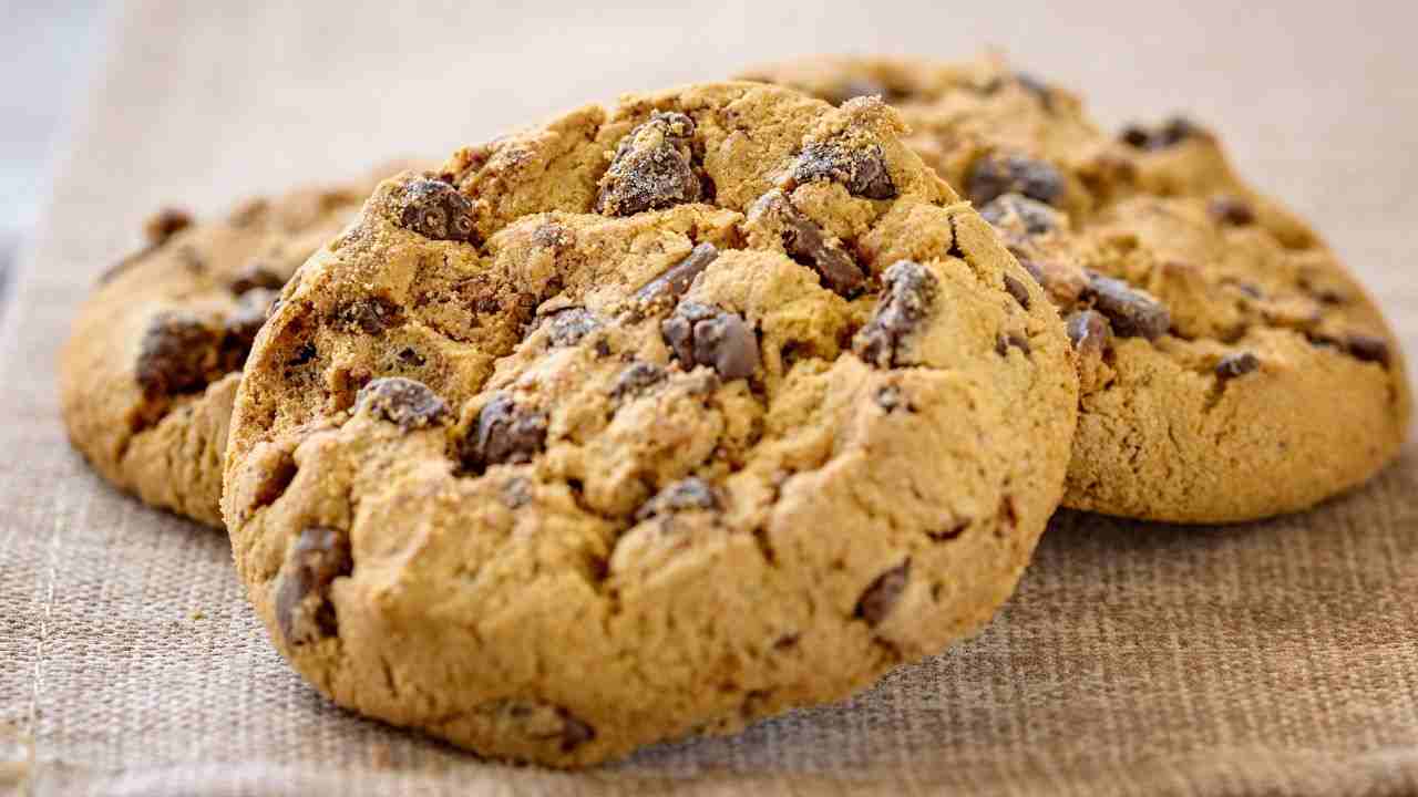 Crumbl cookie pourfemme.it