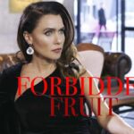 Una scena di Forbidden Fruit
