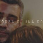 Sarp de La Forza di una Donna