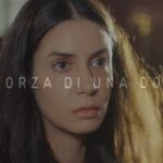 Piril de La Forza di una Donna