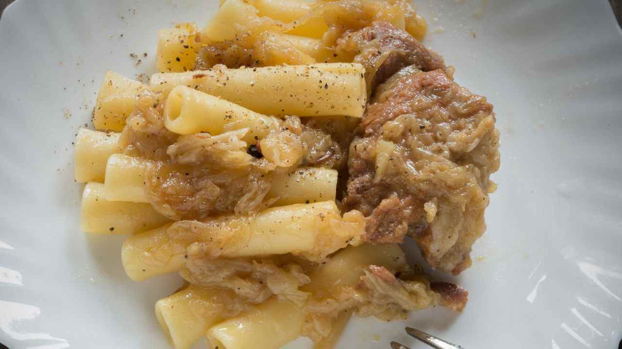 Genovese pourfemme.it