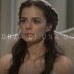 Bahar de La Forza di una Donna