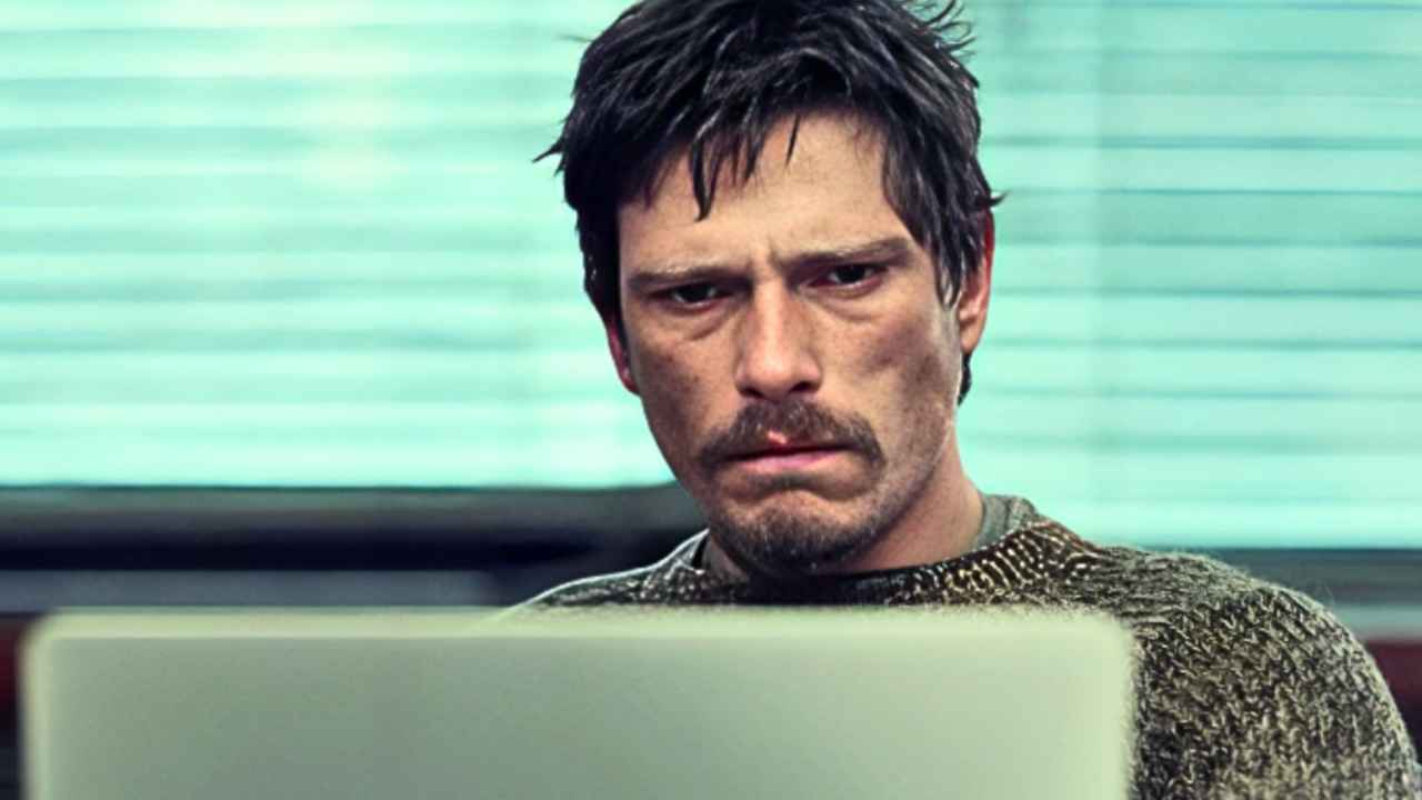 Nuova serie tv Rai dove vederla