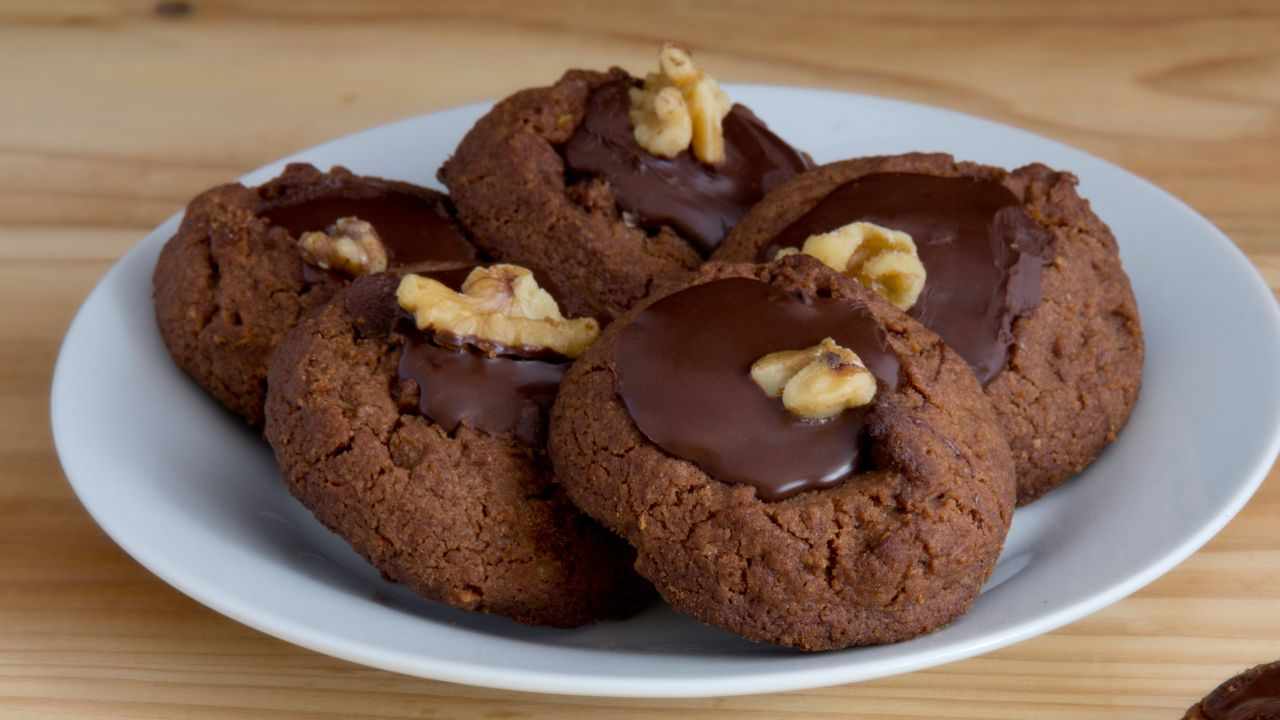 Nutellotti pourfemme.it