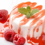 Panna cotta 26092025 pourfemme.it