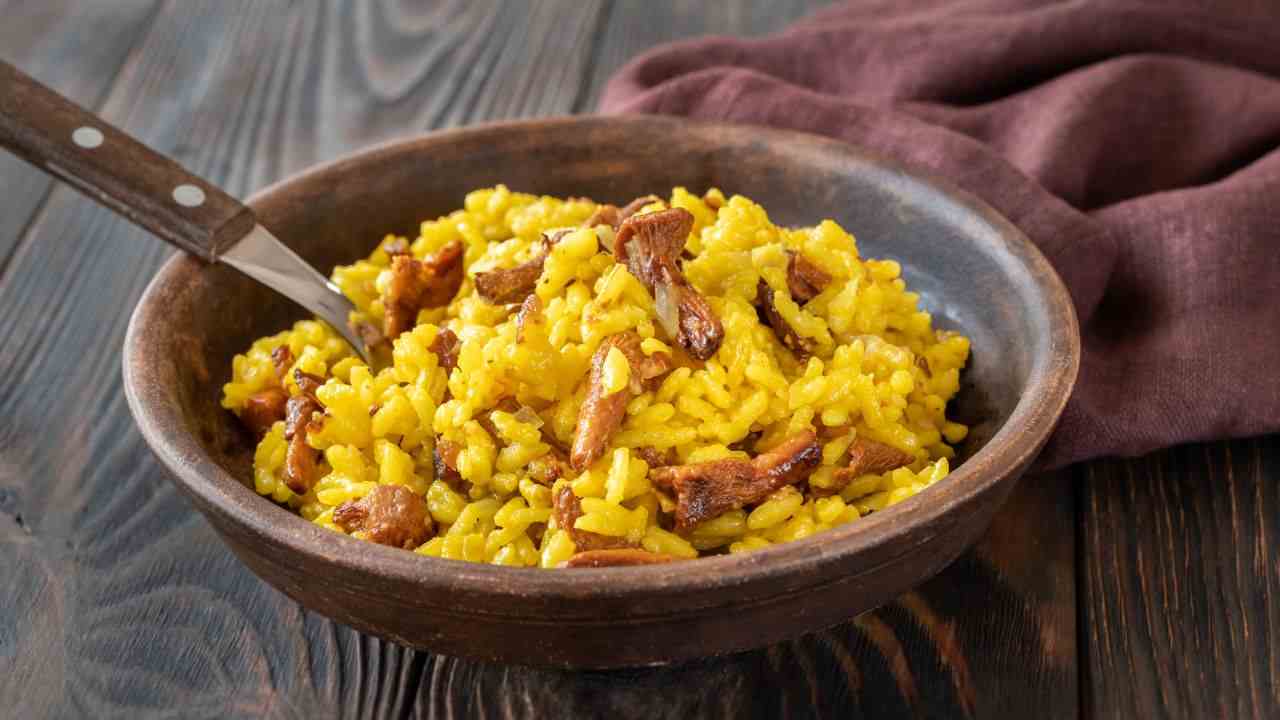 Risotto alla monzese 23092025 pourfemme.it