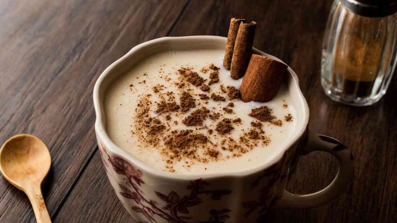 Salep pourfemme.it