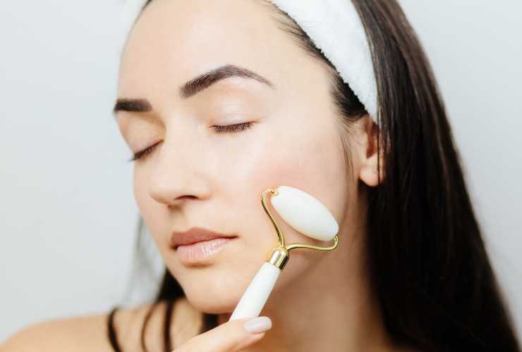Skincare veloce i passaggi da non saltare ogni giorno