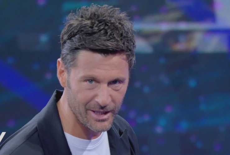 Temptation Island anticipazioni ultima puntata