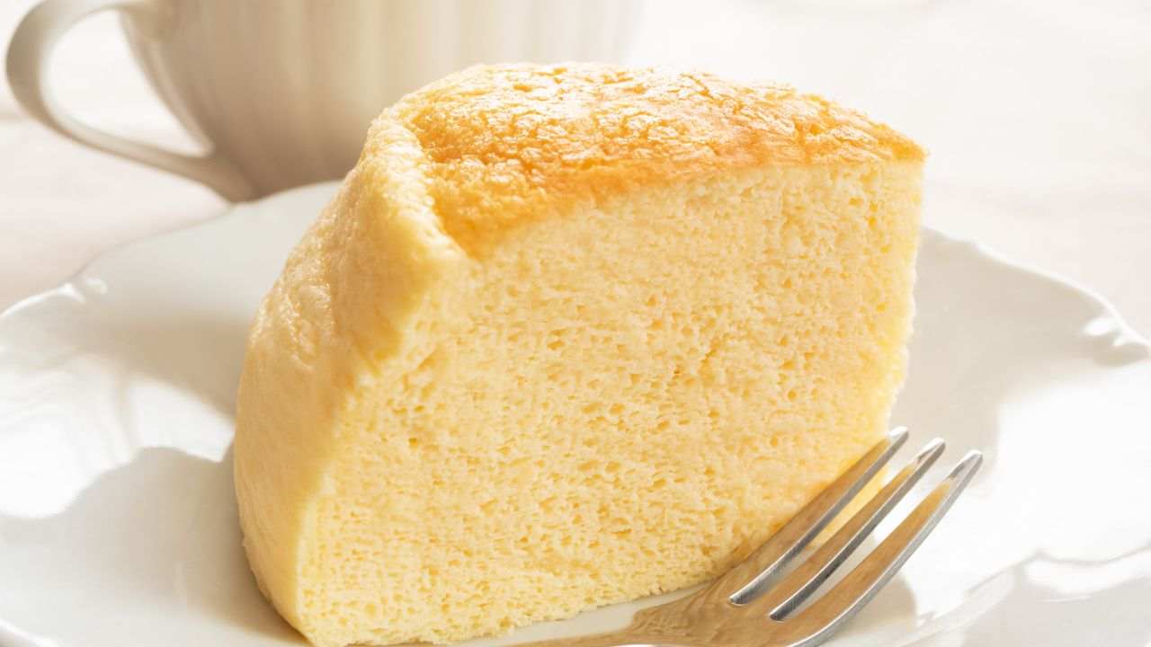 Torta giapponese pourfemme.it