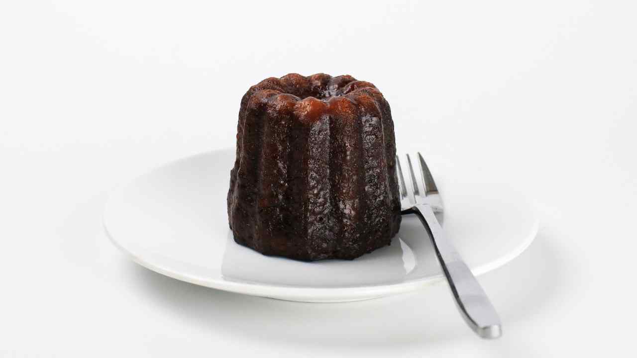 Tortini con solo 3 ingredienti