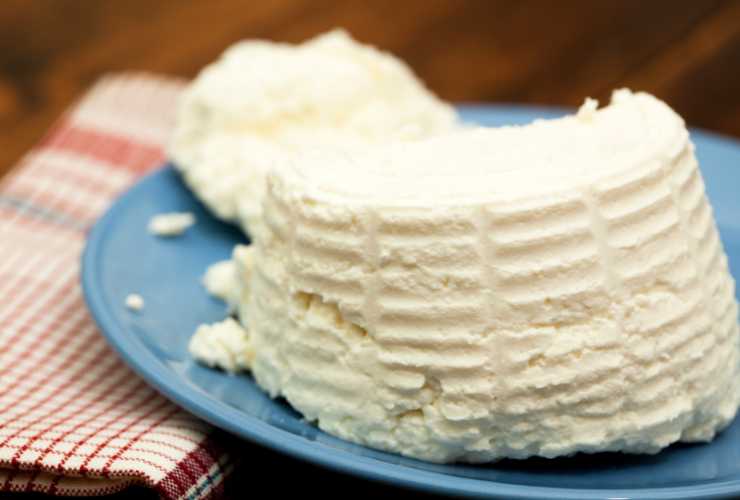 Tortino cuore morbido fit ricetta