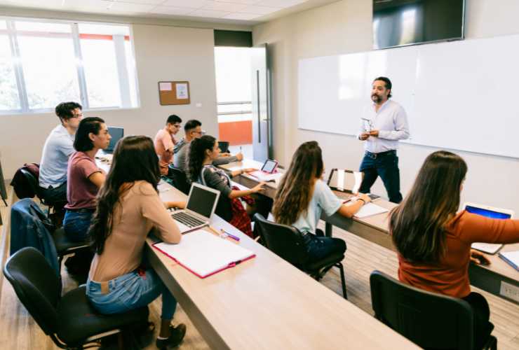Università gratis Bonus governo Meloni