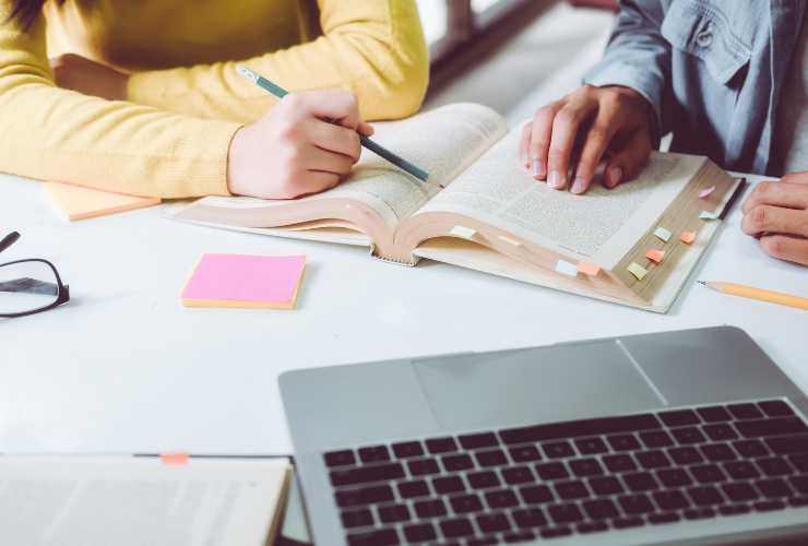 Università gratis Bonus governo Meloni