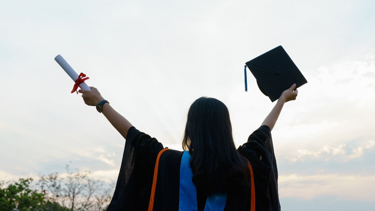Università gratis Bonus governo Meloni