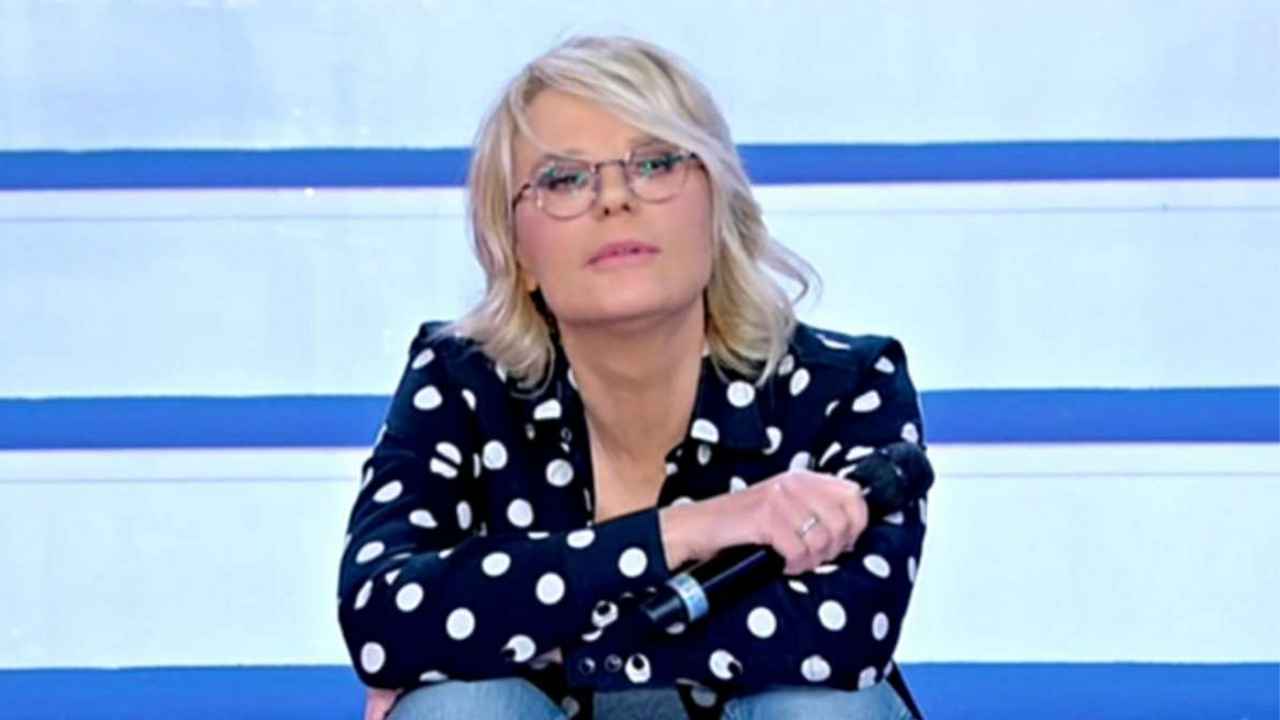 Uomini e Donne anticipazioni prima puntata