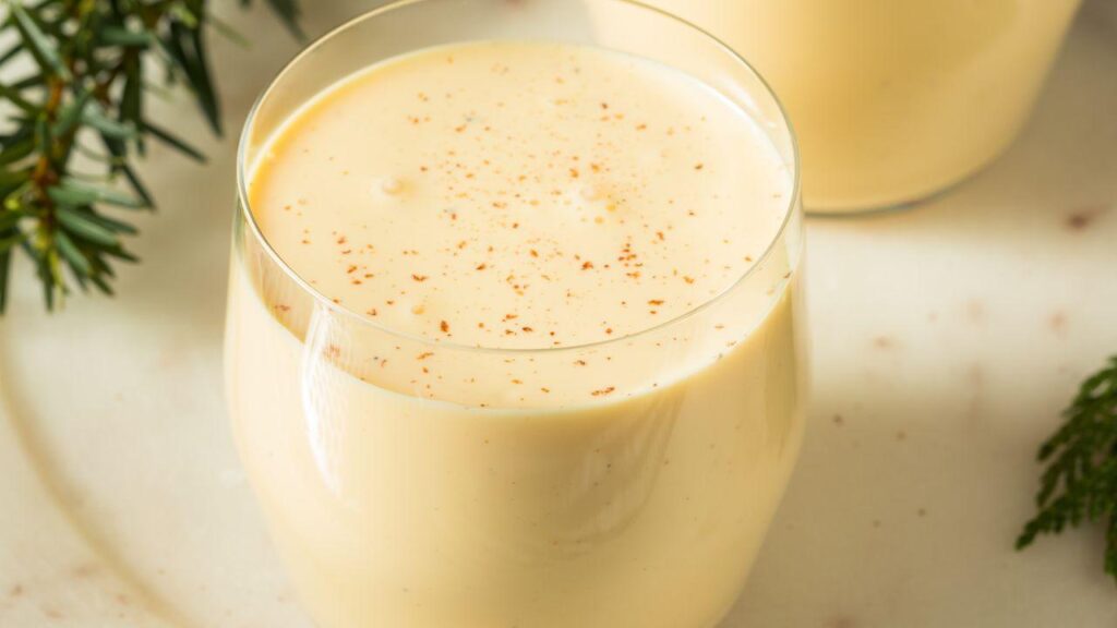 Zabaione pourfemme.it