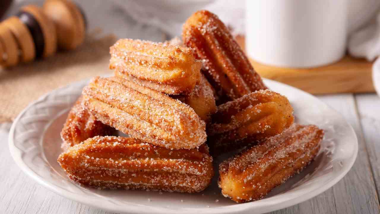 churros pourfemme.it