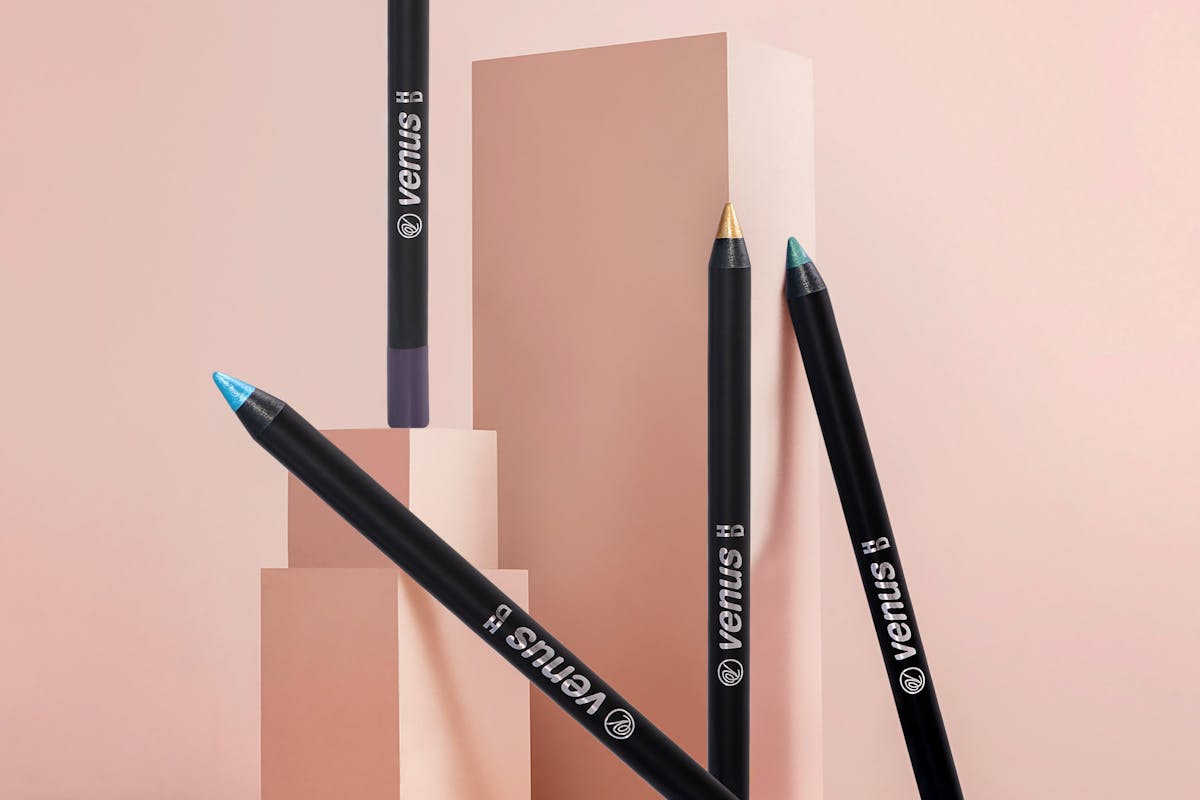 eyeliner