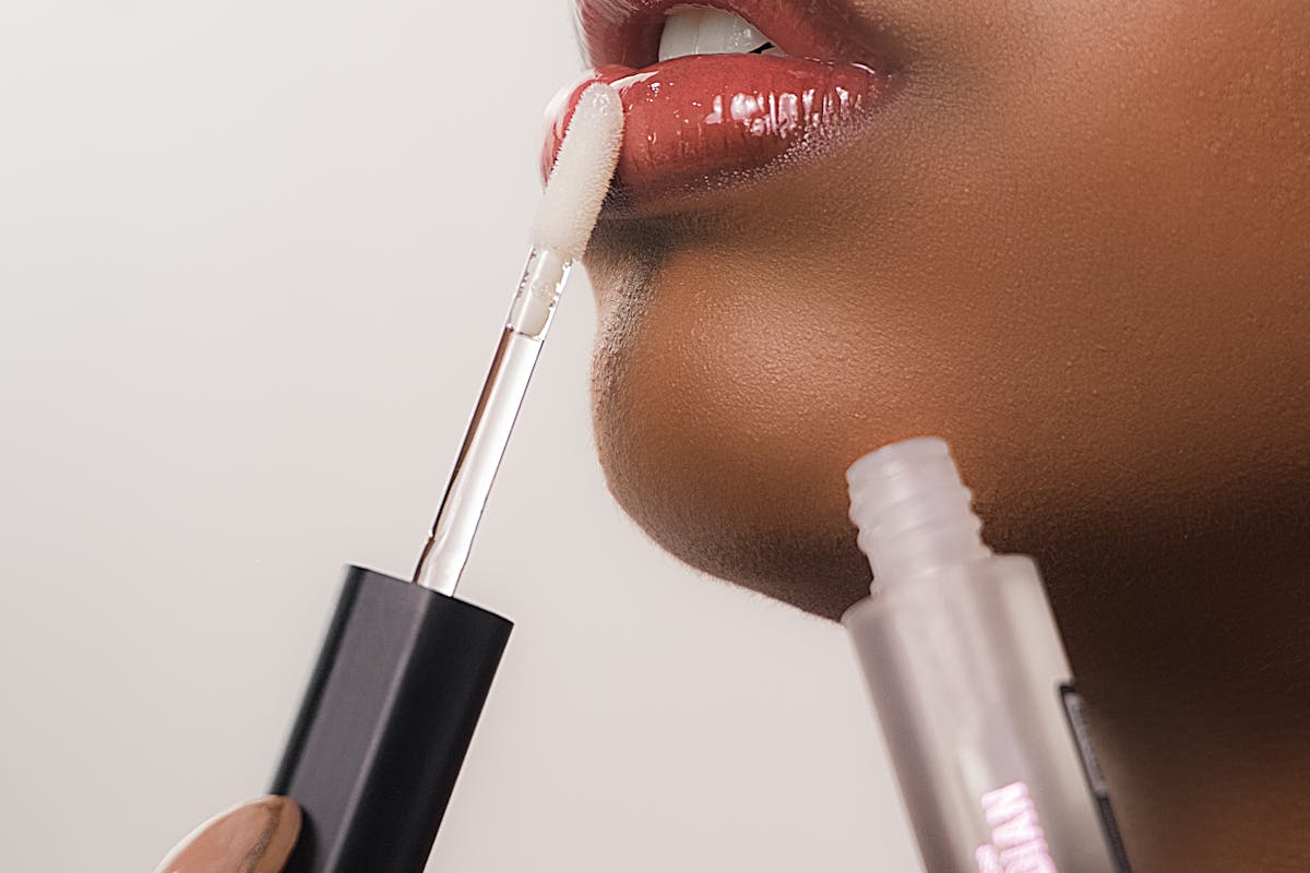 labbra gloss