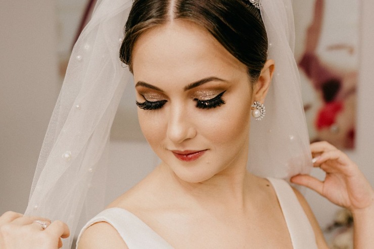 sposa