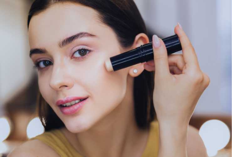 6 consigli di bellezza dopo i 30 anni - Pourfemme.it