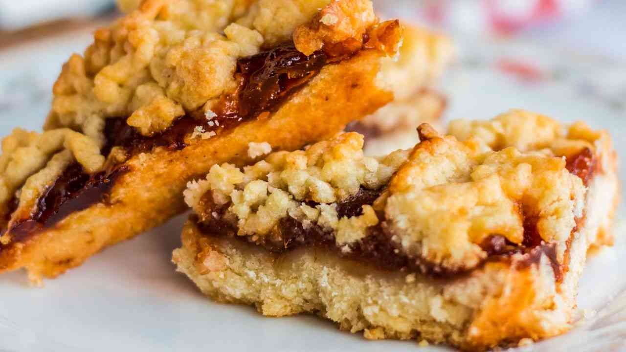 Bensone modenese pourfemme.it