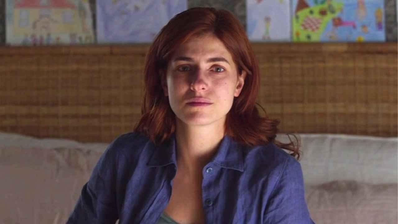 Buongiorno mamma 3 finale verità su Anna - Pourfemme.it