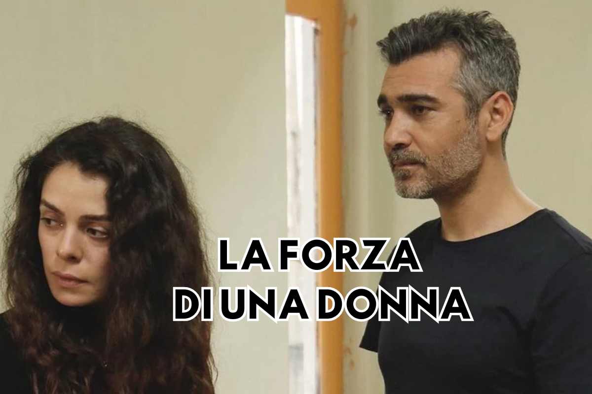 Bahar e Sarp