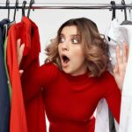 Come ti vesti lo scegliere un app - Pourfemme.it