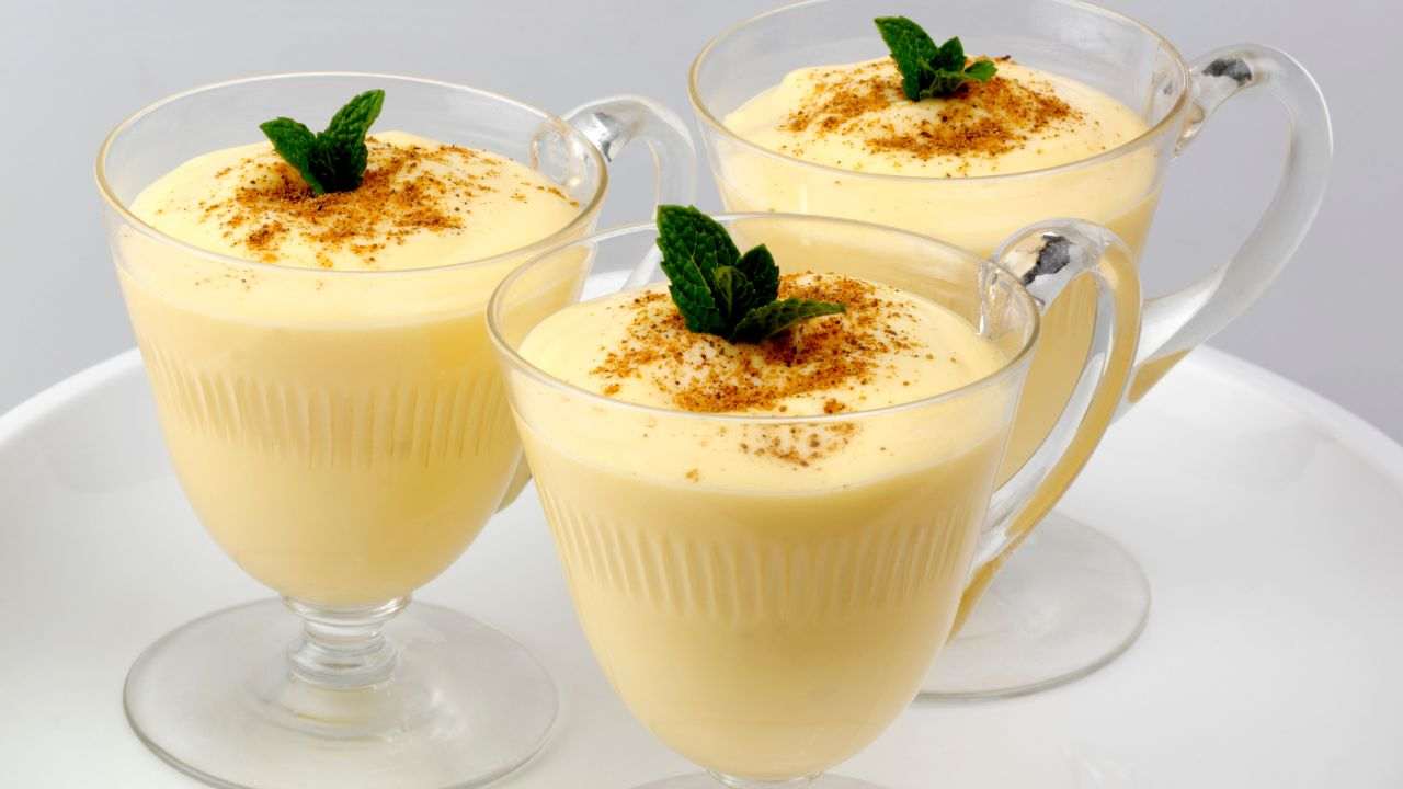 Custard pourfemme.it