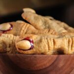 Dita di strega dolci pourfemme.it