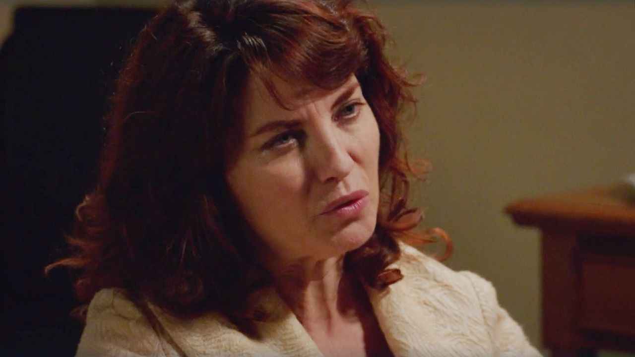 Il Paradiso delle Signore anticipazioni Adelaide scopre Marcello - Pourfemme.it