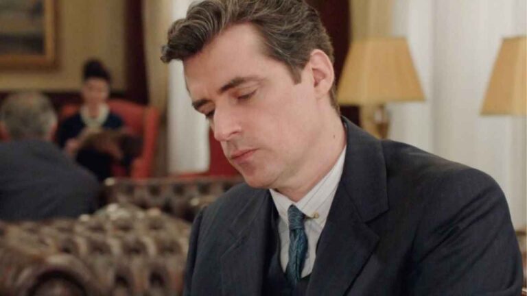 Il Paradiso Delle Signore anticipazioni puntata di oggi | Dietro front ...