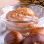 Marmellata di castagne pourfemme.it