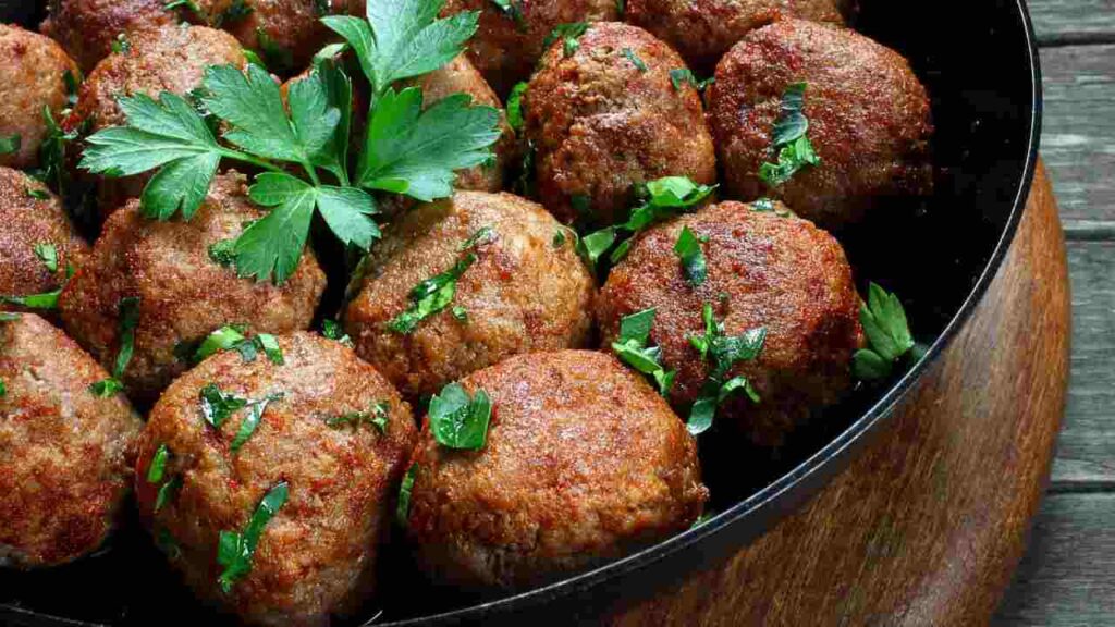 Mondeghili pourfemme.it