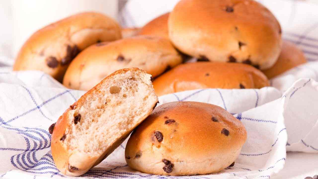 Pangoccioli pourfemme.it