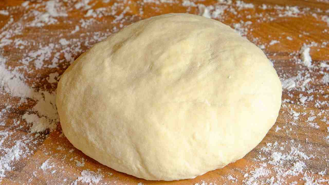 Pasta matta pourfemme.it