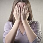 Paura di essere felici - Pourfemme.it