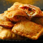 Pizza pocket pourfemme.it