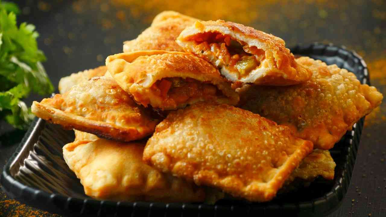Pizza pocket pourfemme.it