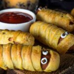 Rustici di halloween pourfemme.it