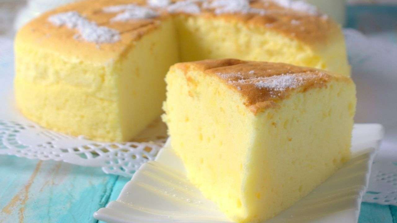 Torta 7 vasetti pourfemme.it
