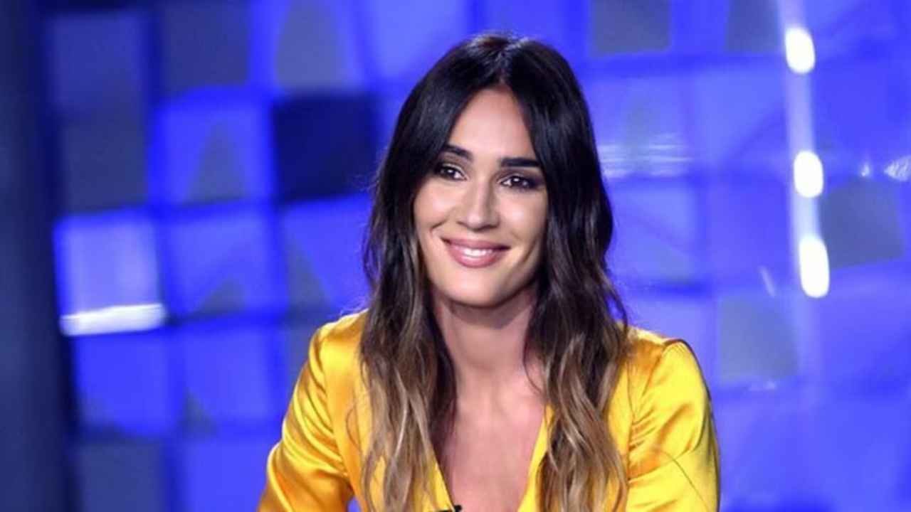 Verissimo ospiti weekend - Pourfemme.it