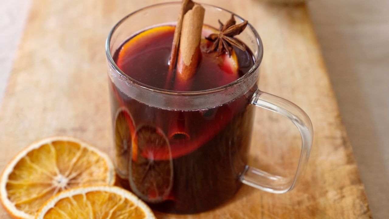 Vin brulè pourfemme.it