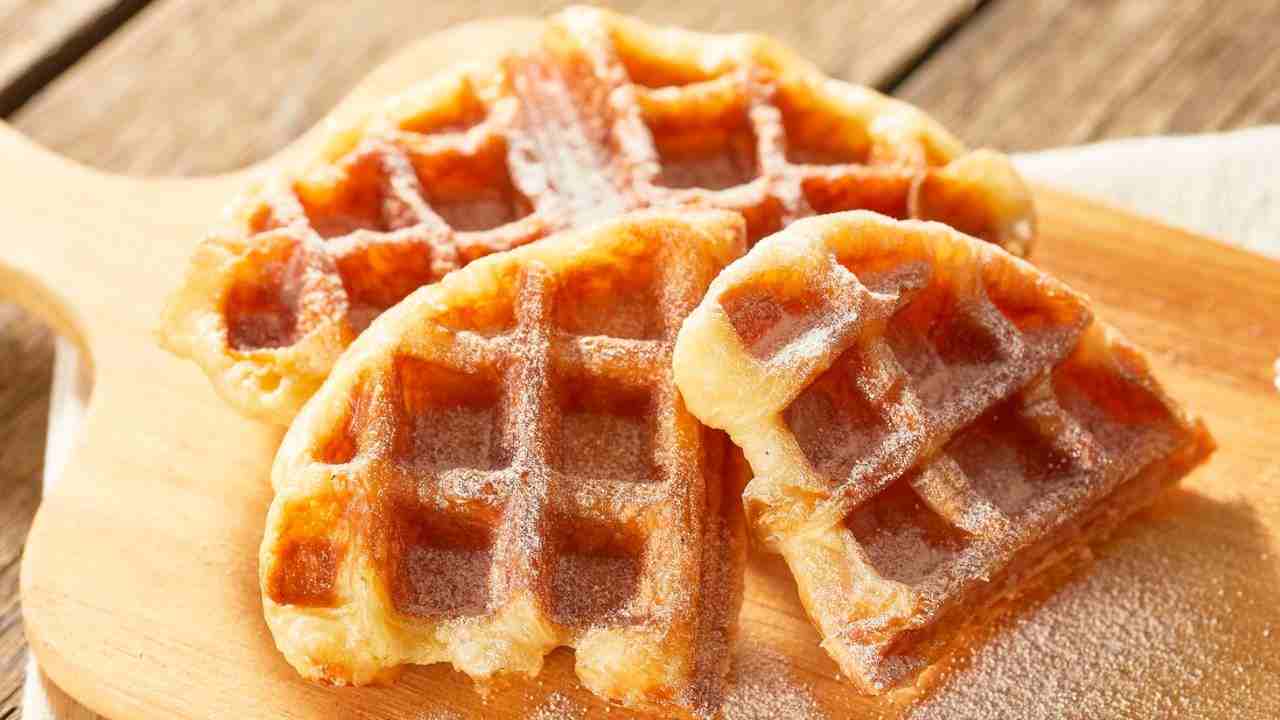 Waffle pourfemme.it