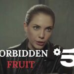 Yildiz di Forbidden Fruit
