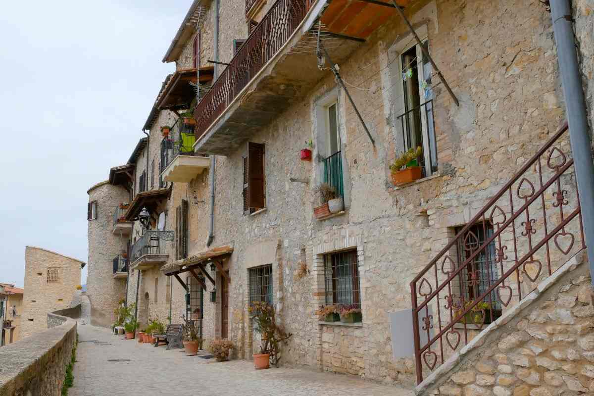 Umbria
